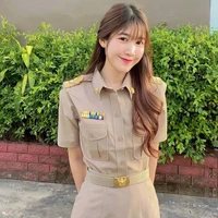 ลลิต(ครู)