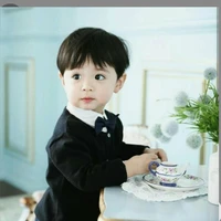 Lucas