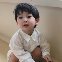 mark