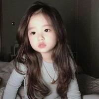 elly