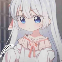 Ève 