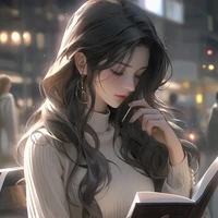 Noor Thakur (FL Sister in law)