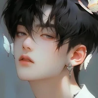 Abhinav (FL BFF/Assistant)