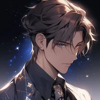 Neil (ML BFF/Assistant)