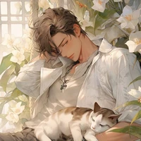 Ryan (ML BFF/Assistant)