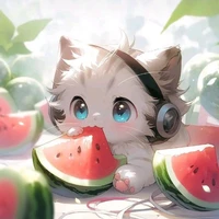 Little Author