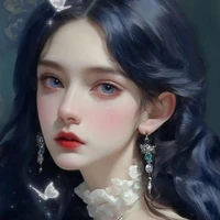 Ruhanika Thakur (FL )