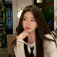 เบลล์(น.อ)