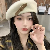 จัสมิน(เพื่อนน.อ)