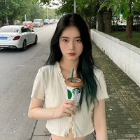 ทิวลิป(เพื่อน.อ)