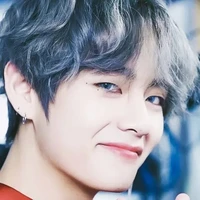 Taehyung