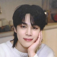 Jimin