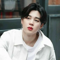Jimin