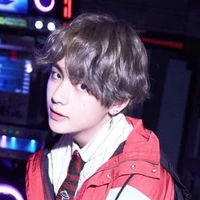 Taehyung