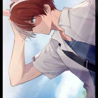 Shoto 