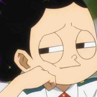 Mineta 