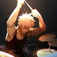 Bakugo 
