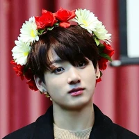 Jeon jungkook