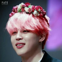 Park jimin