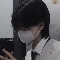 อั๋น(พระนาง)