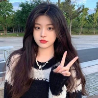 โอ๊ต