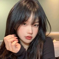 เค