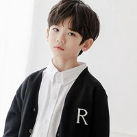 ลูคัส (พ.อ😈)