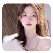มิว (กระหรี่ + ชอบลิซ่า)