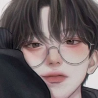 บัตเลอร์(เบต้า)