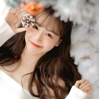 โยเกิร์ต🏳️‍🌈(น.อ)