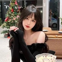 พลอย😋(เพื่อนน.อ)