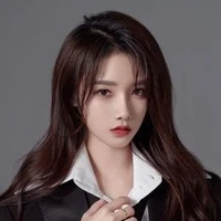 โซน🐰(เพื่อนพ.น)