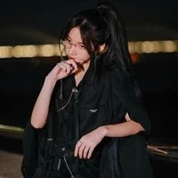 เอเจ🏳️‍🌈(พ.น)