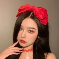 หวาน🍓(น.ร)