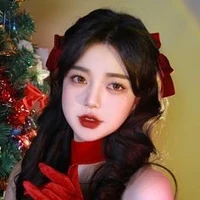 เชอรี่🍓(เพื่อนน.ร)