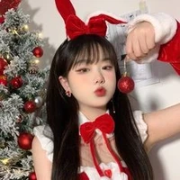 ส้ม🍓(เพื่อนน.ร)