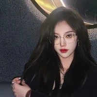 ซี😋(เพื่อนพ.น)