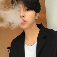 บอส(ครูแข่งกับบริษัทพ.น+เพื่อนเก่าพ.น)