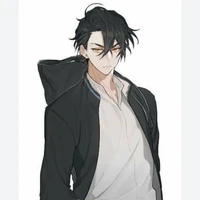 ภาคิมพ.อ