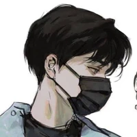 คีนเพื่อนพ.อ