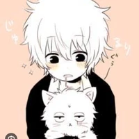 เฟรนเพื่อนน.อ