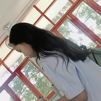 แอดด