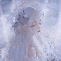 Rose smith (O)