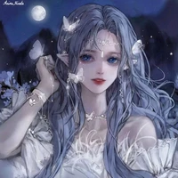 Jennifer william (A)