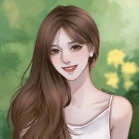Olivia Parker (Mc Mom)