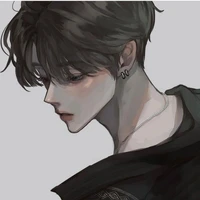 Milo Parker (Mc)