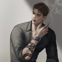 Isaac Will (Ml)