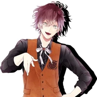 Ayato Sakamaki
