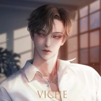 Darcy (Martin
