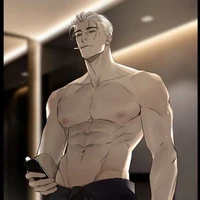 Leonardo Lawrence (Businessmen)